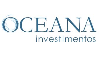 oceana_investimentos