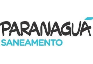 paranagua_saneamento