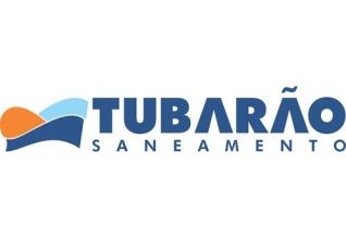tubarao_saneamento