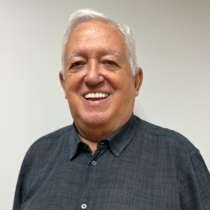 Design sem nome (36)