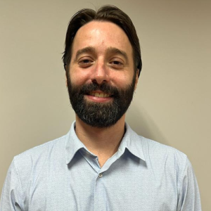 Design sem nome (39)