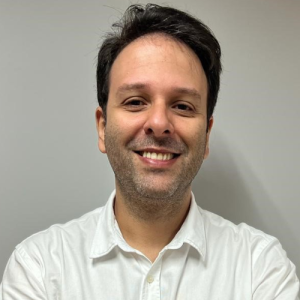 Design sem nome (42)