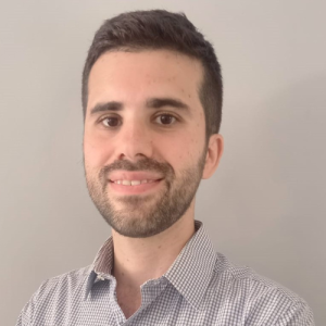 Design sem nome (43)