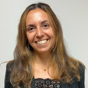 Design sem nome (44)