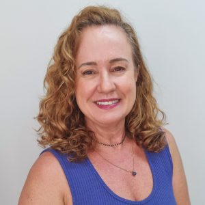 Imagem do WhatsApp de 2024-08-29 à(s) 12.49.42_cb56a159