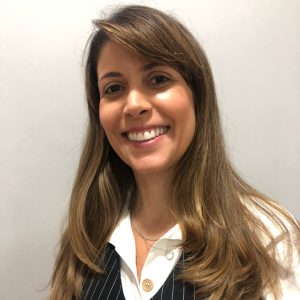 Imagem do WhatsApp de 2024-08-29 à(s) 12.49.43_29a2f6ca