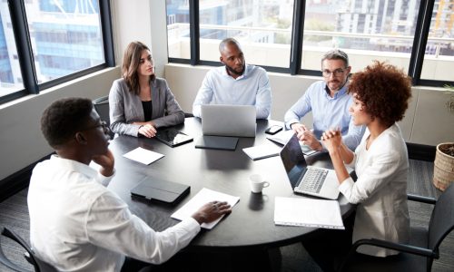 Imagem do WhatsApp de 2024-09-02 à(s) 16.01.00_4832580e